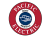 Pacific-Electric-Logo-