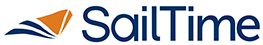 Sailtime Logo