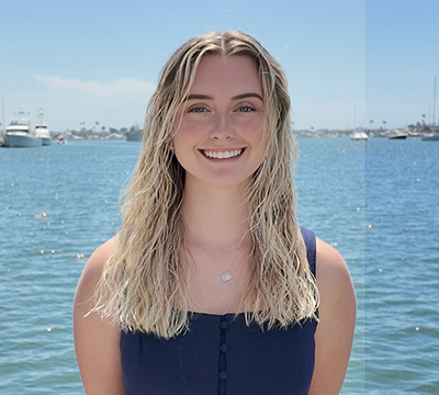 Headshot Emily 2026 Emily LeMaster